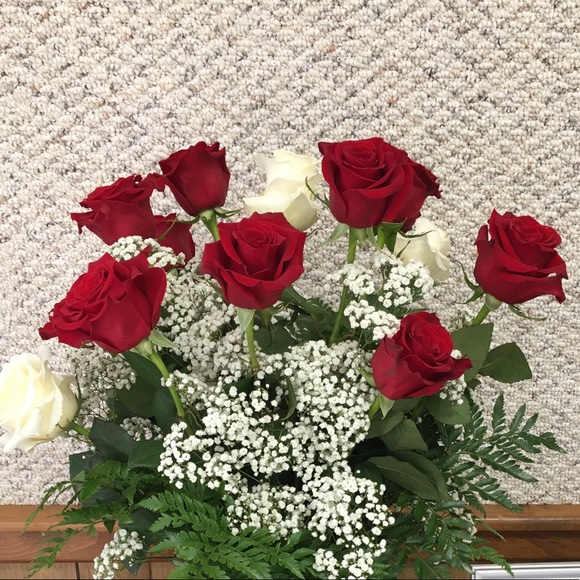 Meet your Posher, Christina - Picture 1 of 1